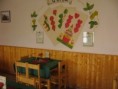 /album/fotogalerie-hospusdka/p1020479-jpg/